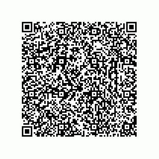 vCard 73816433140