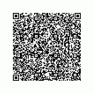 vCard 73816433141