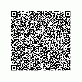 vCard 73816433142