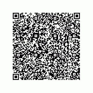 vCard 73816433143