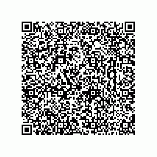 vCard 73816433144