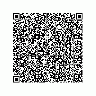 vCard 73816433149