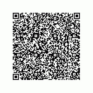 vCard 73816433151
