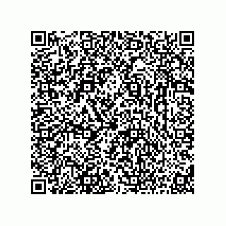 vCard 73816433153