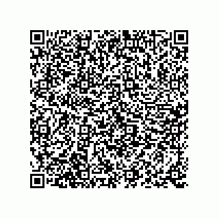 vCard 73816433155