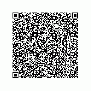 vCard 73816433157