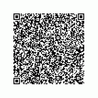 vCard 73816433158