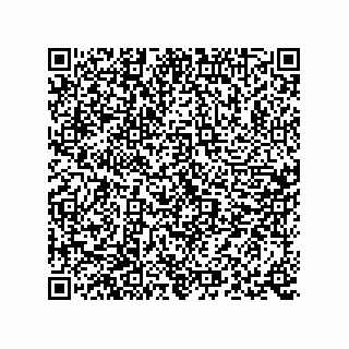 vCard 73816433161