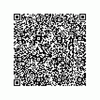 vCard 73816433162