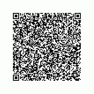 vCard 73816433163