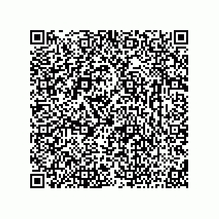 vCard 73816433164