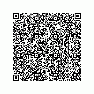 vCard 73816433165