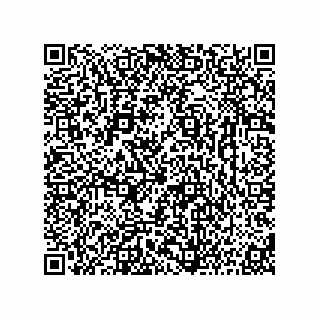 vCard 73816433167