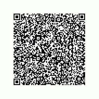 vCard 73816433169