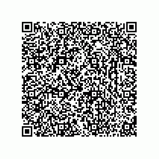 vCard 73816433171