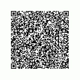 vCard 73816433172