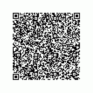 vCard 73816433176