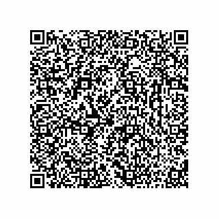 vCard 73816433180