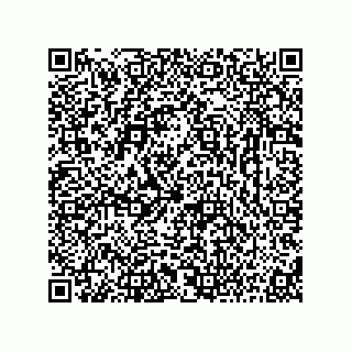 vCard 73816433181