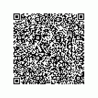 vCard 73816433182