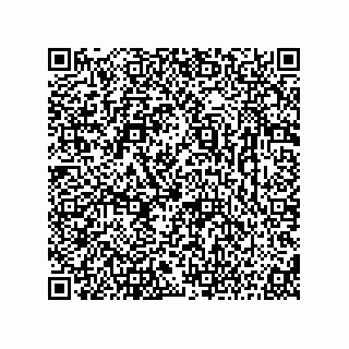 vCard 73816433183