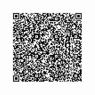 vCard 73816433184