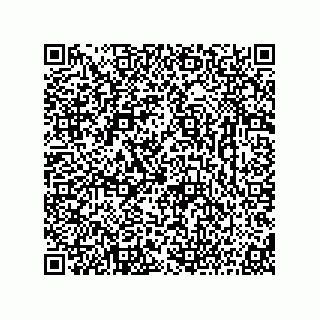vCard 73816433185