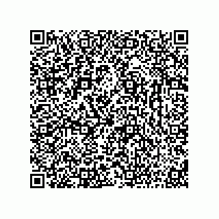vCard 73816433186