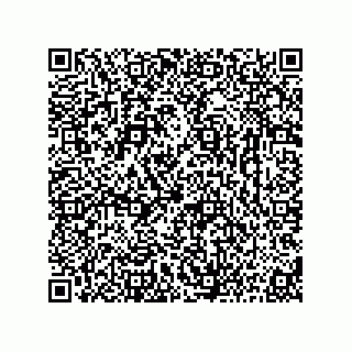 vCard 73816433187