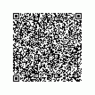 vCard 73816433188