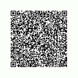 vCard 73816433190