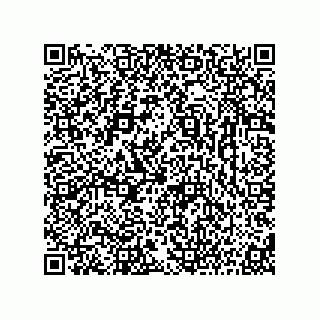 vCard 73816433193