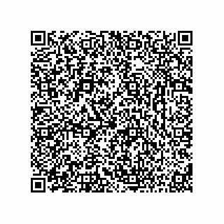 vCard 73816433195