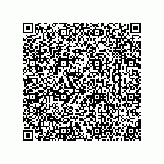 vCard 73816433197
