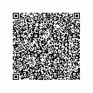 vCard 73816433198