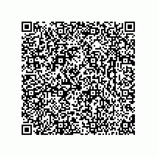 vCard 73816433199