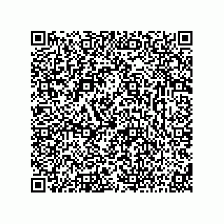 vCard 73816433200