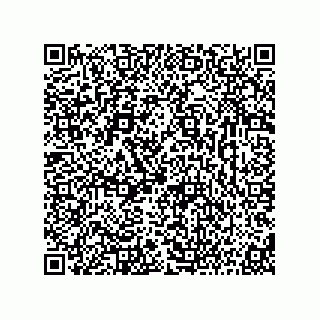 vCard 73816433201