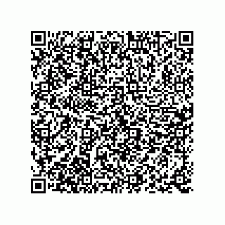 vCard 73816433202