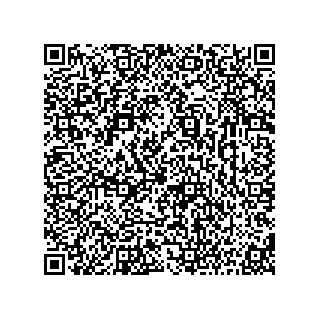 vCard 73816433203