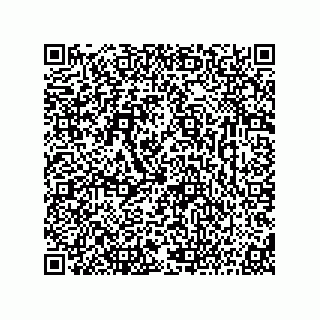 vCard 73816433204