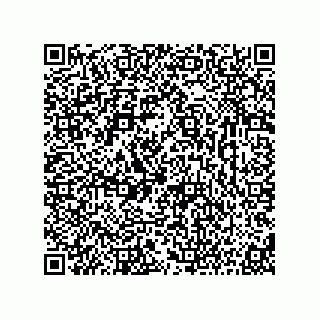 vCard 73816433205