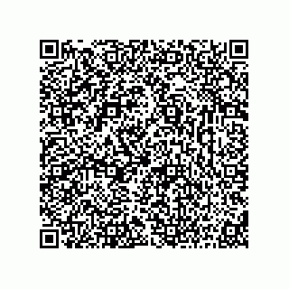 vCard 73816433206