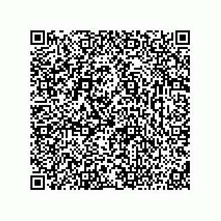 vCard 73816433207