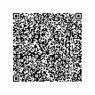 vCard 73816433208