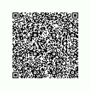 vCard 73816433209