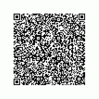 vCard 73816433210