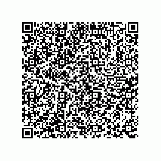 vCard 73816433212