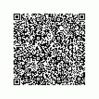 vCard 73816433214