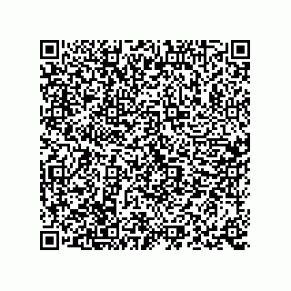 vCard 73816433215